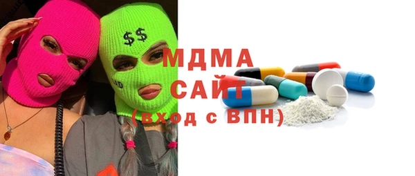 таблы Верхнеуральск